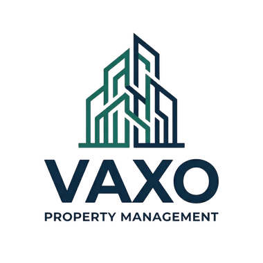 Vaxo